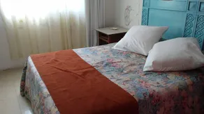 Hotel Tulum Iguanas - Image 3