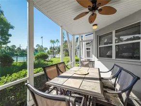 Gulf and Bay Bayside 1226 2 Br condo by RedAwning - Image 5