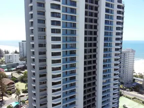 Stunning Sea and Ocean Views Apt - Image 3