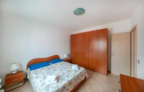 Stunning Apartment in la Maddalena With 1 Bedrooms - Image 2