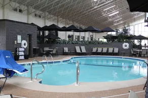 Quality Inn & Suites - Image 5