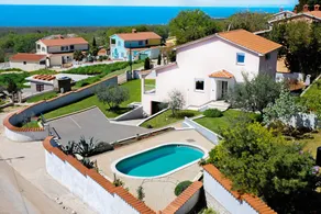 Villa Eliza - Image 4