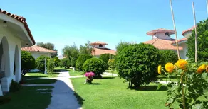 Family Beach Resort Il Girasole - Image 3