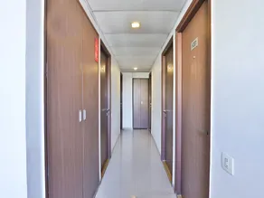 OYO 14115 Home Peaceful 2BHK Socorro Goa - Image 4