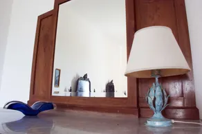 Casa De Luca - Image 3