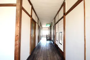 Kushiro Guesthouse cooka doodle doo - Image 4