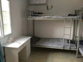 Indian Halal Guest House - Image 4