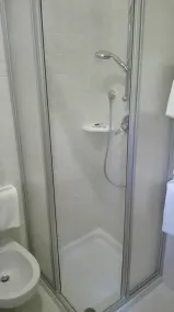 Garnì Astor - Image 4
