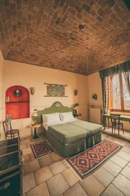 B&B Locanda Tre Pini - Image 5