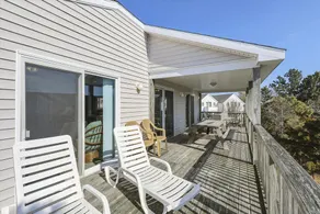16B Read Street by Long & Foster - Image 3