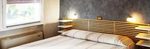 Albergo Villa Anna - Image 4