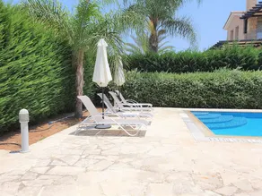 Hector Beach Villa - Sandy Beach Villas - Image 2