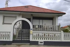 Apartamentos en Leis Muxia - Image 4