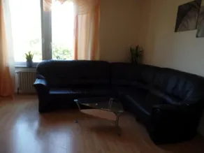 Ferienwohnungen Lilia - Image 2