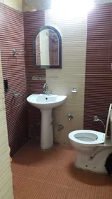 Anandam Resort - Image 2