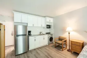 Charming Park City Condo - Image 4