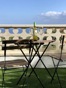 Villa Chiara B&B - Image 2