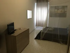 B&B Cagliari Ariosto - Image 5