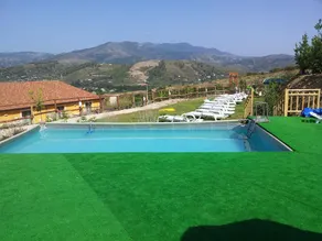 Poggio del Cenito Resort - Image 4