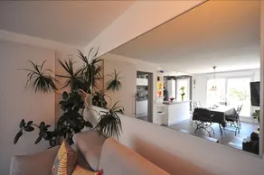 Magic Moments Appartement - Image 3