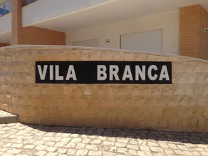 Villa Branca by Beach Rentals - Image 3