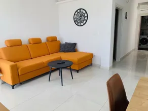 Apartments Dupcic Cavtat - Image 3