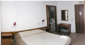 Albergo Villa Margherita - Image 4