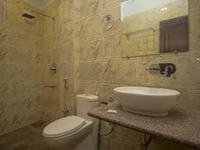 Doklam Retreat by OYO Rooms - Image 4