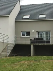 Maison à la Mer - Image 3