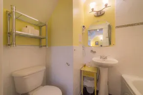Manor guesthouse - Image 3