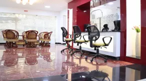 Gulnaar Guest House - Image 2