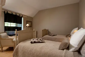 Chateau De Charge - Image 3