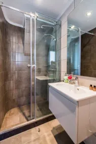 ARIA 4 OSTRIA in Ponti - Image 4