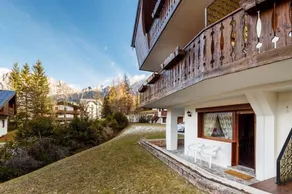 Villa Faloria - Image 4