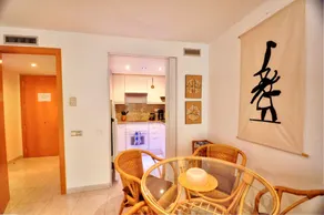 Casa Rainbow - Image 4