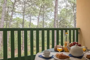 Pierre & Vacances Residence Les Grands Pins - Image 3