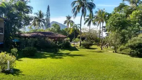 Pousada Maranduba - Image 4