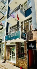 CORDELIO Apart-Hotel Karsıyaka - Image 4