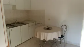 Villa Manda - Image 3