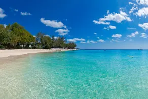 Porters Villa by Blue Sky Luxury - Image 5