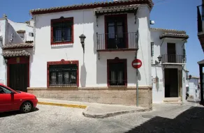 Holiday House Abul Beka - Image 4