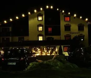 Alpenrose - Image 4
