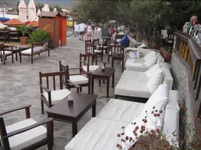 Maritim Otel Golkoy - Image 5