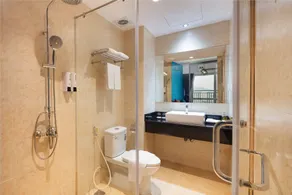 TK Nha Trang Hotel - Image 5