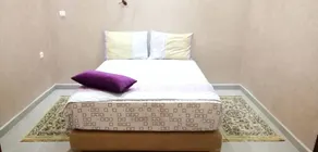 Apartment with one bedroom in Agadir with WiFi 4 km from the beach - Image 4