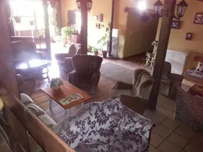 Albergue San Pelayo - Image 5