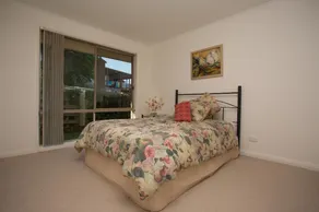 Carnook House Tura Beach - Image 2