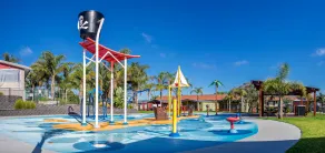 Tween Waters Holiday Park - Image 5