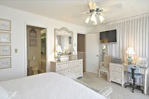Harbour Island 79J 1 Br Townhouse - Image 3