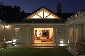 Kingsmead Guest House - Image 3